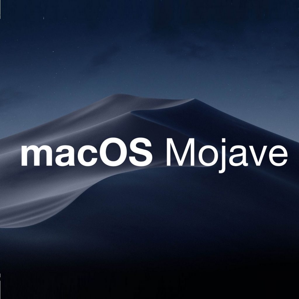download vmware 14 for mac os